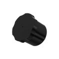Zbiornik na płyn hamulcowy JRspec Czarny JRSPEC-TANK-29-B 65,01 zł-2