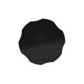 Zbiornik na płyn hamulcowy JRspec Czarny JRSPEC-TANK-29-B 65,01 zł-3