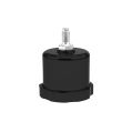 Zbiornik na płyn hamulcowy JRspec Czarny JRSPEC-TANK-29-B 65,01 zł-5
