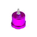 Zbiornik na płyn hamulcowy JRspec Fioletowy JRSPEC-TANK-29-P 65,01 zł-1