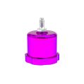 Zbiornik na płyn hamulcowy JRspec Fioletowy JRSPEC-TANK-29-P 65,01 zł-3