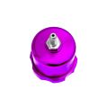 Zbiornik na płyn hamulcowy JRspec Fioletowy JRSPEC-TANK-29-P 65,01 zł-5