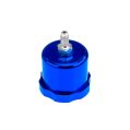 Zbiornik na płyn hamulcowy JRspec Niebieski JRSPEC-TANK-29-N 65,01 zł-1