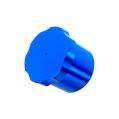 Zbiornik na płyn hamulcowy JRspec Niebieski JRSPEC-TANK-29-N 65,01 zł-2
