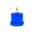 Zbiornik na płyn hamulcowy JRspec Niebieski JRSPEC-TANK-29-N 65,01 zł-3