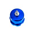 Zbiornik na płyn hamulcowy JRspec Niebieski JRSPEC-TANK-29-N 65,01 zł-5