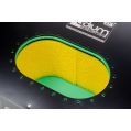 Zbiornik paliwa Radium Engineering 10 galonów / 37 litrów FIA USA-RAD-20-0610 5 649,00 zł-4
