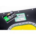 Zbiornik paliwa Radium Engineering 14 galonów / 53 litrów FIA USA-RAD-20-0614 6 149,00 zł-5