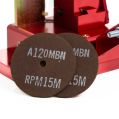 Proform 66765 Elektryczna szlifierka do pierścieni tłokowych pilnik PRM-66765 2 400,00 zł-5