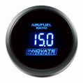 Zegar DB Blue Innovate,- Niebieskie podświetlanie INO-3793 479,00 zł-1