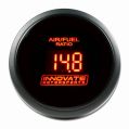 Zegar DB Red Innovate,- Czerwone podświetlanie INO-3794 479,00 zł-1
