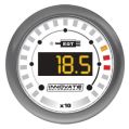 Zegar Innovate 3854 MTX Digital EGT temperatura spalin USA-INO-3854 1 099,01 zł-1