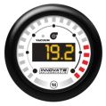 Zegar MTX Digital, Innovate 3851 Vacuum/Boost & Shift Light (DUAL) USA-INO-3851 999,01 zł-1