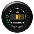Zegar MTX Digital, Innovate Temperatura wody  & Napięcia akumulatora  (DUAL) INO-3853 769,00 zł-1