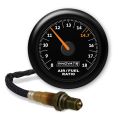 Zegar wskaźnik AFR Innovate 3855 MTX-AL + sonda LSU 4.9 USA-INO-3855 1 399,00 zł-1