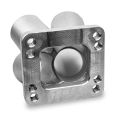 Zejście do kolektora 4cyl T3 T4 IN-SZ4CT3 314,30 zł-3