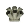 Zejście do kolektora 6cyl T3/T4 IN-SZ6C-T3T4 499,00 zł-1