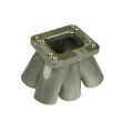 Zejście do kolektora 6cyl T3/T4 IN-SZ6C-T3T4 499,00 zł-2