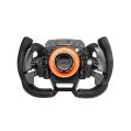 Kierownica Zeus GT Simagic 300mm Carbon Symulator Simracing RGB-4
