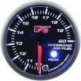 Zestaw AFR + Bosch 4.9 + Kontroler AGAFRSMSWL52PK-WB4.9 999,01 zł-1