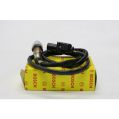 Zestaw AFR + Bosch 4.9 + Kontroler AGAFRSMSWL52PK-WB4.9 999,01 zł-2