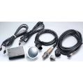 Zestaw AFR + Bosch 4.9 + Kontroler AGAFRSMSWL52PK-WB4.9 999,01 zł-3