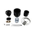 Zestaw blow off Volkswagen Golf 7 Audi A3 Skoda Fabia 1.2 TSI EA211 2015- BOV-051-BK 918,99 zł-2