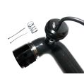 Zestaw blow off Volkswagen Golf 7 Audi A3 Skoda Fabia 1.2 TSI EA211 2015- BOV-051-BK 918,99 zł-3