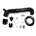 Zestaw blow off Volkswagen Golf 7 Audi A3 Skoda Fabia 1.2 TSI EA211 2015- BOV-051-BK 918,99 zł-4