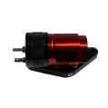 Zestaw blow off Subaru WRX/STI BOV-600RD 345,00 zł-3