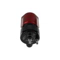 Zestaw blow off Subaru WRX/STI BOV-600RD 345,00 zł-4