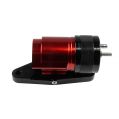 Zestaw blow off Subaru WRX/STI BOV-600RD 345,00 zł-5