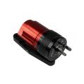 Zestaw blow off Subaru WRX/STI BOV-600RD 345,00 zł-6