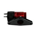 Zestaw blow off Subaru WRX/STI BOV-600RD 345,00 zł-7