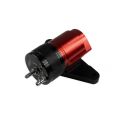 Zestaw blow off Subaru WRX/STI BOV-600RD 345,00 zł-8