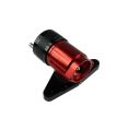 Zestaw blow off Subaru WRX/STI BOV-600RD 345,00 zł-9