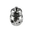 Zestaw blow off z adapterem do silników Vag 1.2 Tsi Seat/Audi/VW BOV-042-SI 499,00 zł-4