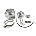 Zestaw blow off z adapterem do silników Vag 1.2 Tsi Seat/Audi/VW BOV-042-SI 499,00 zł-2