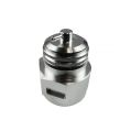 Zestaw blow off z adapterem do silników Vag 1.2 Tsi Seat/Audi/VW BOV-042-SI 499,00 zł-5