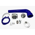 Zestaw blow off z adapterem do silników Vag 1.2 Tsi Seat/Audi/VW BOV-042-SI 499,00 zł-1