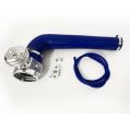 Zestaw blow off z adapterem do silników Vag 1.2 Tsi Seat/Audi/VW BOV-042-SI 499,00 zł-3