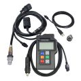 Zestaw Innovate 3807 LM-2 Dual Full kit – dwukanałowy miernik AFR z wyświetlaczem USA-INO-3807 3 899,00 zł-1