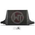 Zestaw Intercoolera Competition Wagner Tuning for Audi S4 B9/S5 F5 EU-model WT-200001120.KITS 4 799,00 zł-1