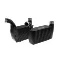 Zestaw Intercoolerów FMIC.Pro Audi RS6 C6 4F 426KW/580PS (2008-2010) FMICPRO-IC-069 3 099,00 zł-2