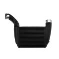 Zestaw Intercoolerów FMIC.Pro Audi RS6 C6 4F 426KW/580PS (2008-2010) FMICPRO-IC-069 3 099,00 zł-3