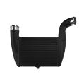 Zestaw Intercoolerów FMIC.Pro Audi RS6 C6 4F 426KW/580PS (2008-2010) FMICPRO-IC-069 3 099,00 zł-5