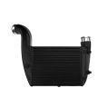 Zestaw Intercoolerów FMIC.Pro Audi RS6 C6 4F 426KW/580PS (2008-2010) FMICPRO-IC-069 3 099,00 zł-6