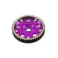 Koło pasowe Nissan 200SX S13 CA18DET FMIC-GEAR-NIS-003 185,00 zł-1