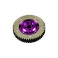 Koło pasowe Nissan 200SX S13 CA18DET FMIC-GEAR-NIS-003 185,00 zł-2
