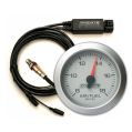 Zestaw LC-2 z zegarem G2, Innovate sonda szerokopasmowa AFR INO-3801 1 299,00 zł-1
